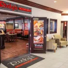 Business 5 image HOLIDAY INN CONFERENCE CTR EDMONTON SOUTH Wedding Venues in Edmonton AB