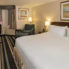 Business 6 image HOLIDAY INN CONFERENCE CTR EDMONTON SOUTH Wedding Venues in Edmonton AB