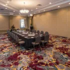 Business 8 image HOLIDAY INN CONFERENCE CTR EDMONTON SOUTH Wedding Venues in Edmonton AB