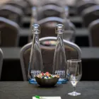 Business 5 image HOLIDAY INN EDMONTON SOUTH - EVARIO EVENTS Wedding Venues in Edmonton AB