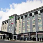 Business 31 image HOLIDAY INN EDMONTON SOUTH - EVARIO EVENTS Wedding Venues in Edmonton AB