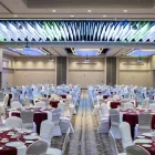 Business 34 image HOLIDAY INN EDMONTON SOUTH - EVARIO EVENTS Wedding Venues in Edmonton AB