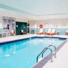 Business 43 image HOLIDAY INN EDMONTON SOUTH - EVARIO EVENTS Wedding Venues in Edmonton AB