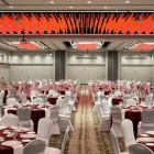 Business 46 image HOLIDAY INN EDMONTON SOUTH - EVARIO EVENTS Wedding Venues in Edmonton AB