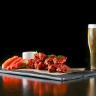 Business 47 image HOLIDAY INN EDMONTON SOUTH - EVARIO EVENTS Wedding Venues in Edmonton AB