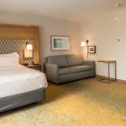 Business 56 image HOLIDAY INN EDMONTON SOUTH - EVARIO EVENTS Wedding Venues in Edmonton AB