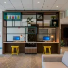 Business 70 image HOLIDAY INN EDMONTON SOUTH - EVARIO EVENTS Wedding Venues in Edmonton AB