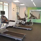 Business 78 image HOLIDAY INN EDMONTON SOUTH - EVARIO EVENTS Wedding Venues in Edmonton AB