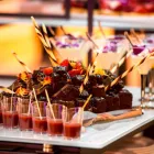 Business 80 image HOLIDAY INN EDMONTON SOUTH - EVARIO EVENTS Wedding Venues in Edmonton AB