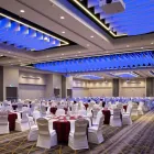Business 87 image HOLIDAY INN EDMONTON SOUTH - EVARIO EVENTS Wedding Venues in Edmonton AB
