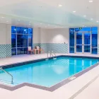 Business 90 image HOLIDAY INN EDMONTON SOUTH - EVARIO EVENTS Wedding Venues in Edmonton AB