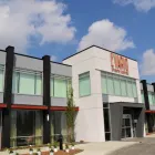 Business 14 image HOLIDAY INN EDMONTON SOUTH - EVARIO EVENTS Wedding Venues in Edmonton AB