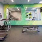 Business 23 image HOLIDAY INN EDMONTON SOUTH - EVARIO EVENTS Wedding Venues in Edmonton AB