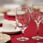 Business 26 image HOLIDAY INN EDMONTON SOUTH - EVARIO EVENTS Wedding Venues in Edmonton AB