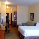 Business 8 image HOLIDAY INN EXPRESS GRANDE PRAIRIE Wedding Venues in Grande Prairie AB