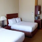 Business 11 image HOLIDAY INN EXPRESS GRANDE PRAIRIE Wedding Venues in Grande Prairie AB