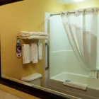 Business 13 image HOLIDAY INN EXPRESS GRANDE PRAIRIE Wedding Venues in Grande Prairie AB