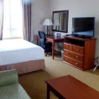 Business 21 image HOLIDAY INN EXPRESS GRANDE PRAIRIE Wedding Venues in Grande Prairie AB