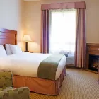Business 25 image HOLIDAY INN EXPRESS GRANDE PRAIRIE Wedding Venues in Grande Prairie AB