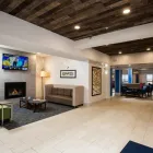 Business 26 image HOLIDAY INN EXPRESS GRANDE PRAIRIE Wedding Venues in Grande Prairie AB