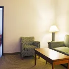 Business 27 image HOLIDAY INN EXPRESS GRANDE PRAIRIE Wedding Venues in Grande Prairie AB