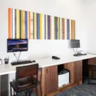 Business 30 image HOLIDAY INN EXPRESS GRANDE PRAIRIE Wedding Venues in Grande Prairie AB