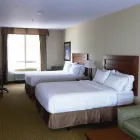 Business 33 image HOLIDAY INN EXPRESS GRANDE PRAIRIE Wedding Venues in Grande Prairie AB