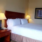 Business 2 image HOLIDAY INN EXPRESS GRANDE PRAIRIE Wedding Venues in Grande Prairie AB