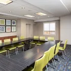 Business 3 image HOLIDAY INN EXPRESS GRANDE PRAIRIE Wedding Venues in Grande Prairie AB