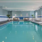 Business 10 image HOLIDAY INN EXPRESS & SUITES BELLEVILLE Wedding Venues in Belleville ON