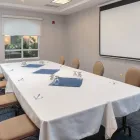 Business 11 image HOLIDAY INN EXPRESS & SUITES BELLEVILLE Wedding Venues in Belleville ON