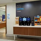 Business 1 image HOLIDAY INN EXPRESS & SUITES BELLEVILLE Wedding Venues in Belleville ON