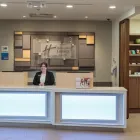 Business 13 image HOLIDAY INN EXPRESS & SUITES BELLEVILLE Wedding Venues in Belleville ON