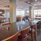 Business 14 image HOLIDAY INN EXPRESS & SUITES BELLEVILLE Wedding Venues in Belleville ON