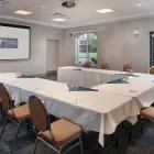 Business 17 image HOLIDAY INN EXPRESS & SUITES BELLEVILLE Wedding Venues in Belleville ON