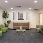 Business 19 image HOLIDAY INN EXPRESS & SUITES BELLEVILLE Wedding Venues in Belleville ON