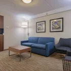 Business 20 image HOLIDAY INN EXPRESS & SUITES BELLEVILLE Wedding Venues in Belleville ON