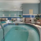 Business 21 image HOLIDAY INN EXPRESS & SUITES BELLEVILLE Wedding Venues in Belleville ON