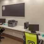 Business 22 image HOLIDAY INN EXPRESS & SUITES BELLEVILLE Wedding Venues in Belleville ON