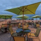 Business 24 image HOLIDAY INN EXPRESS & SUITES BELLEVILLE Wedding Venues in Belleville ON