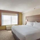 Business 25 image HOLIDAY INN EXPRESS & SUITES BELLEVILLE Wedding Venues in Belleville ON