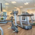 Business 27 image HOLIDAY INN EXPRESS & SUITES BELLEVILLE Wedding Venues in Belleville ON