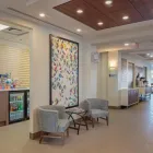 Business 2 image HOLIDAY INN EXPRESS & SUITES BELLEVILLE Wedding Venues in Belleville ON