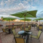 Business 28 image HOLIDAY INN EXPRESS & SUITES BELLEVILLE Wedding Venues in Belleville ON