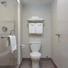 Business 29 image HOLIDAY INN EXPRESS & SUITES BELLEVILLE Wedding Venues in Belleville ON