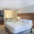 Business 32 image HOLIDAY INN EXPRESS & SUITES BELLEVILLE Wedding Venues in Belleville ON