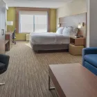 Business 7 image HOLIDAY INN EXPRESS & SUITES BELLEVILLE Wedding Venues in Belleville ON