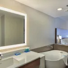 Business 9 image HOLIDAY INN EXPRESS & SUITES BELLEVILLE Wedding Venues in Belleville ON