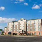 Entreprises 2 image HOLIDAY INN EXPRESS & SUITES BRAMPTON Wedding Venues dans Brampton ON