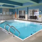 Entreprises 3 image HOLIDAY INN EXPRESS & SUITES BRAMPTON Wedding Venues dans Brampton ON